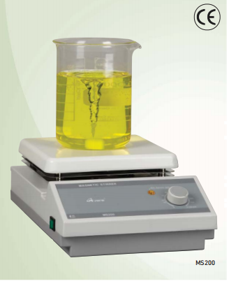 MTOPS加热套MS-DM609