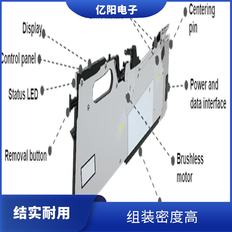 成都 ASM 贴片机电话