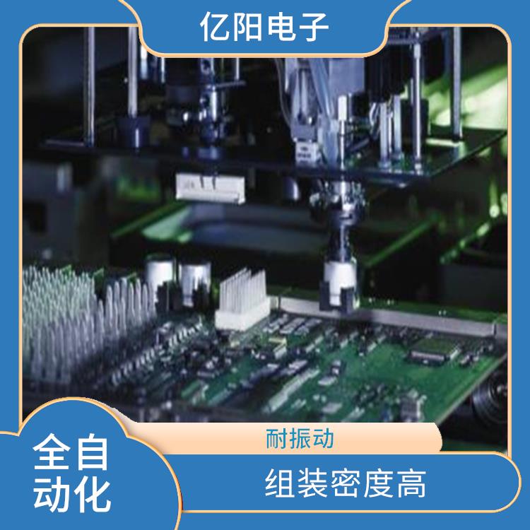 惠州ASM 贴片机规格