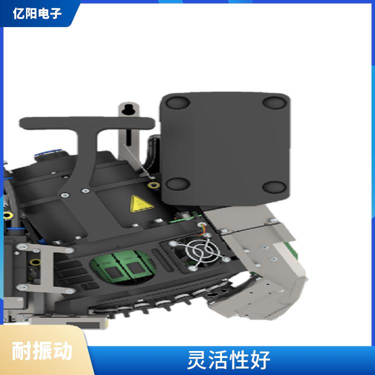 滁州 TX 全自动高速贴片机厂家