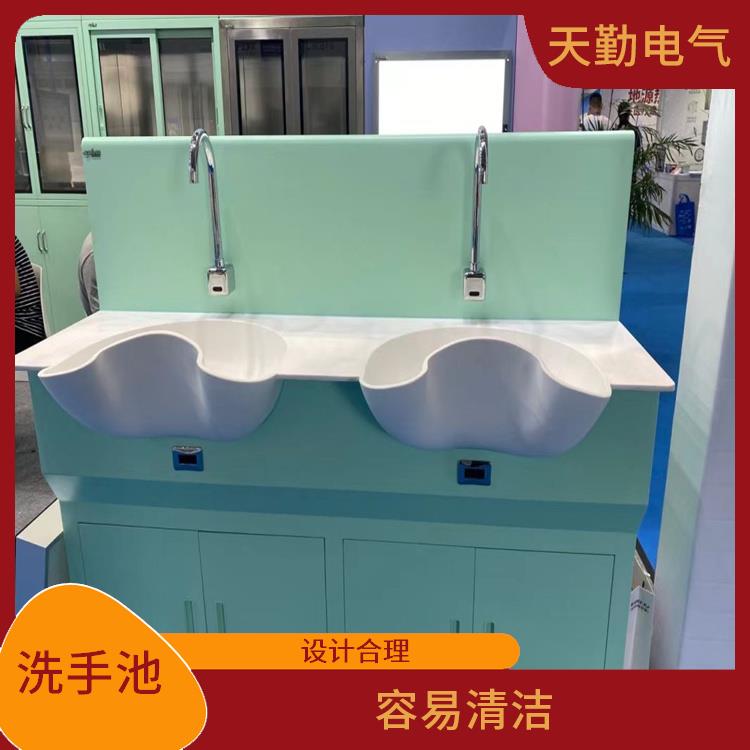 四川洗手池 防腐 防锈 耐磨