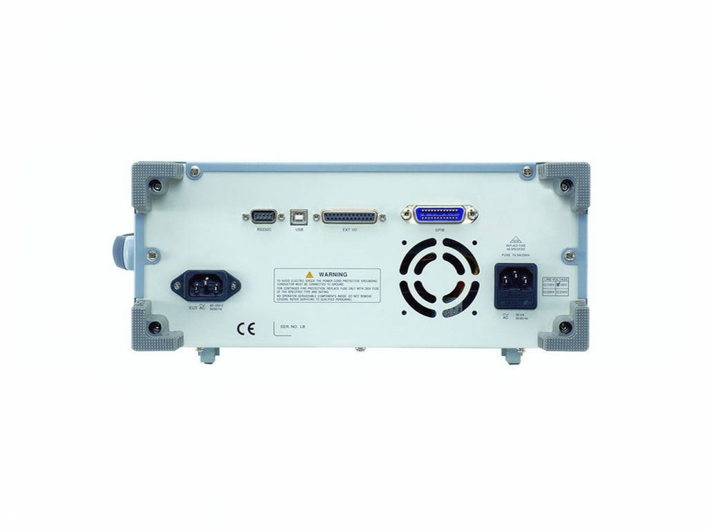 GLC-9000泄漏电流测试仪