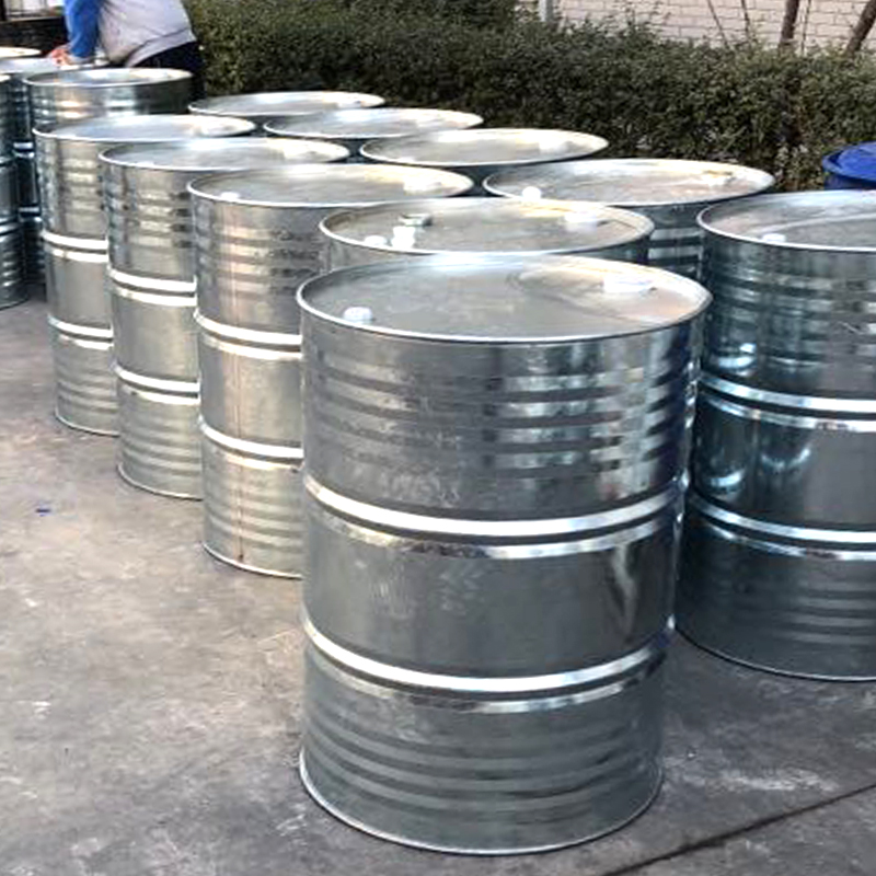 三丙二醇丁醚 TPNB 国标溶剂 仓库现货直发