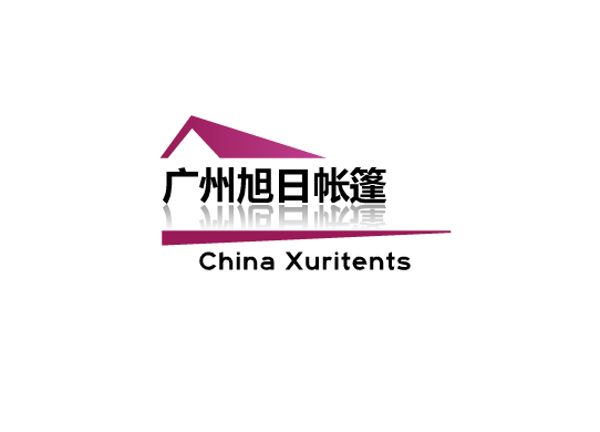 清远桁架帐篷厂