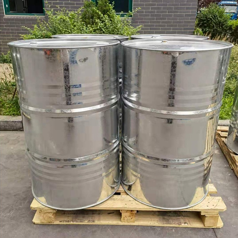 厂家供应甲基异丁基甲醇 MIBC 4-甲基-2-戊醇