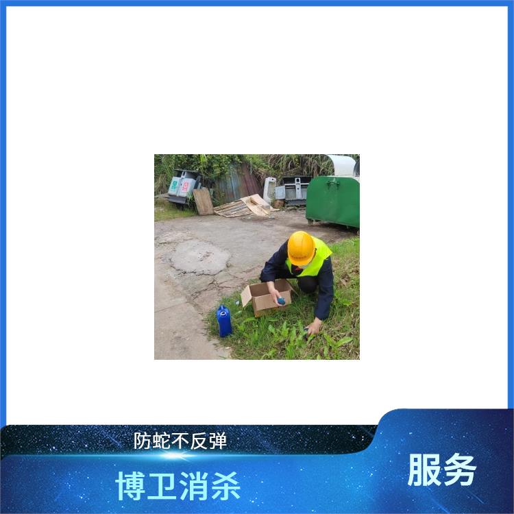 房屋怎么驱蛇 南昌县小区防蛇