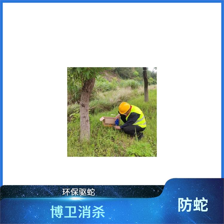 教你一个简单的方法 赣州驱蛇颗粒