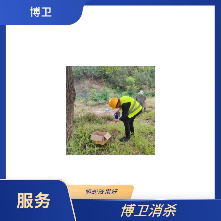 房屋有蛇怎么办 抚州驱蛇粉