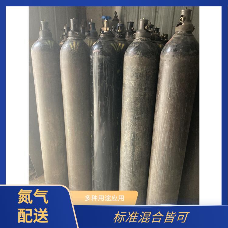 天津津南区食品级二氧化碳配送 利信 服务方式灵活 性能稳定
