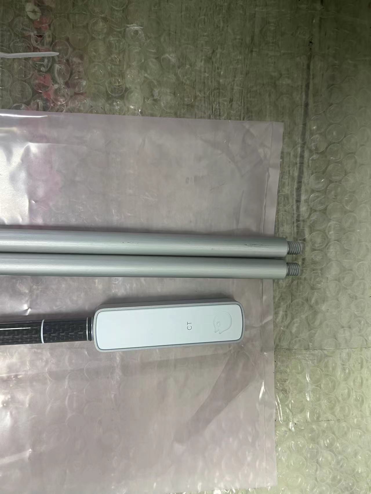 RAYSAFE X2 X射线质量检测仪