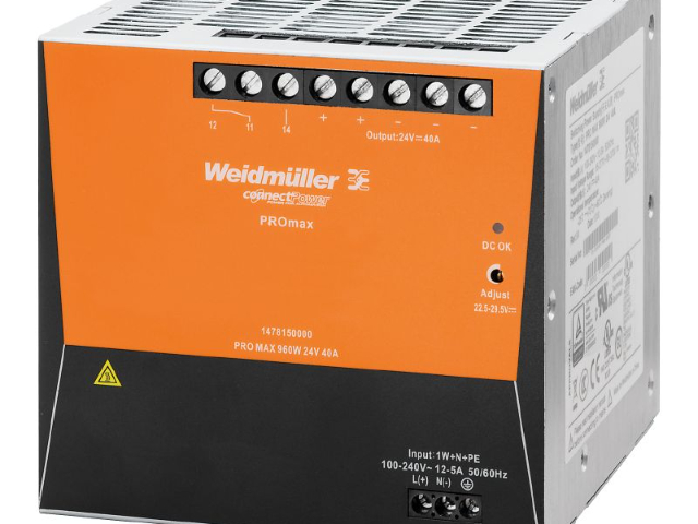 贵州接线端子SAKDU2.5N接插件 诚信互利 南京慧盈智自动化科技供应