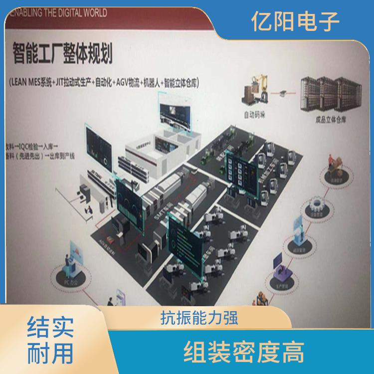 西安 西门子贴片机厂家 灵活性好