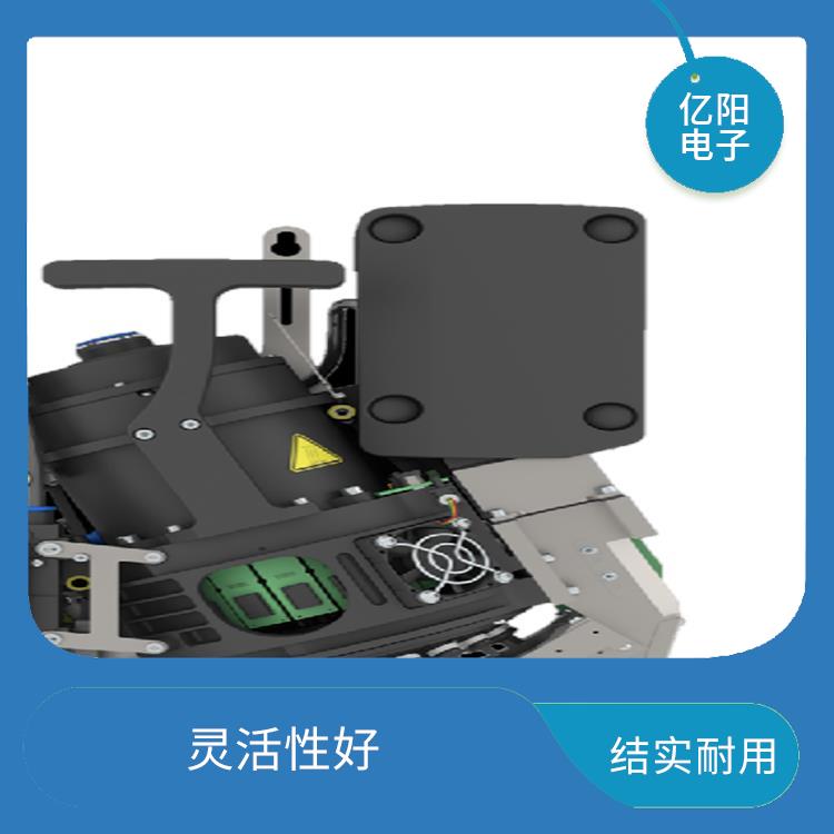 河源TX 全自动高速贴片机规格 耐振动 可靠性高 耐振动