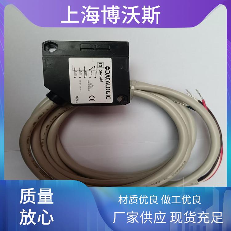 停产 得利捷 耐用性强