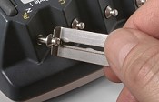 德国IBP SEC160 ECG模拟器