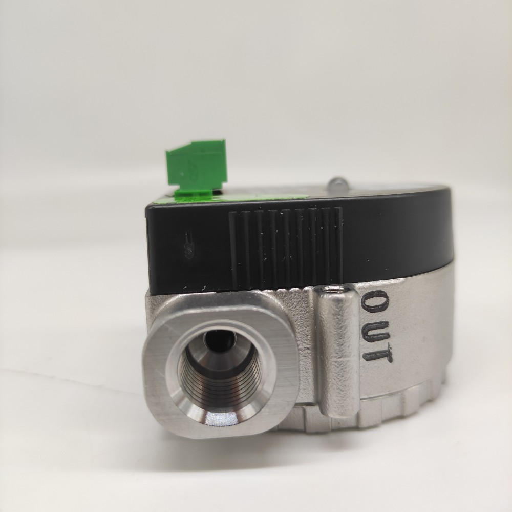 0504SN4流量开关美国Proteus