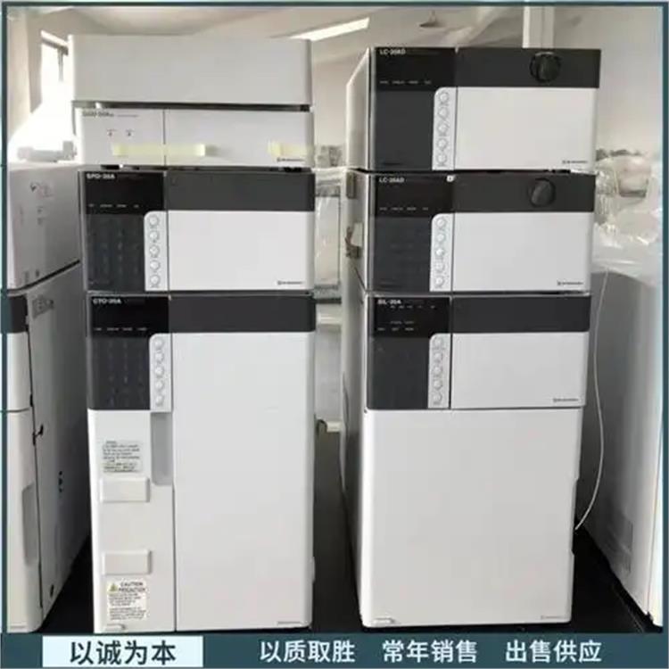二手实验室推测仪器
