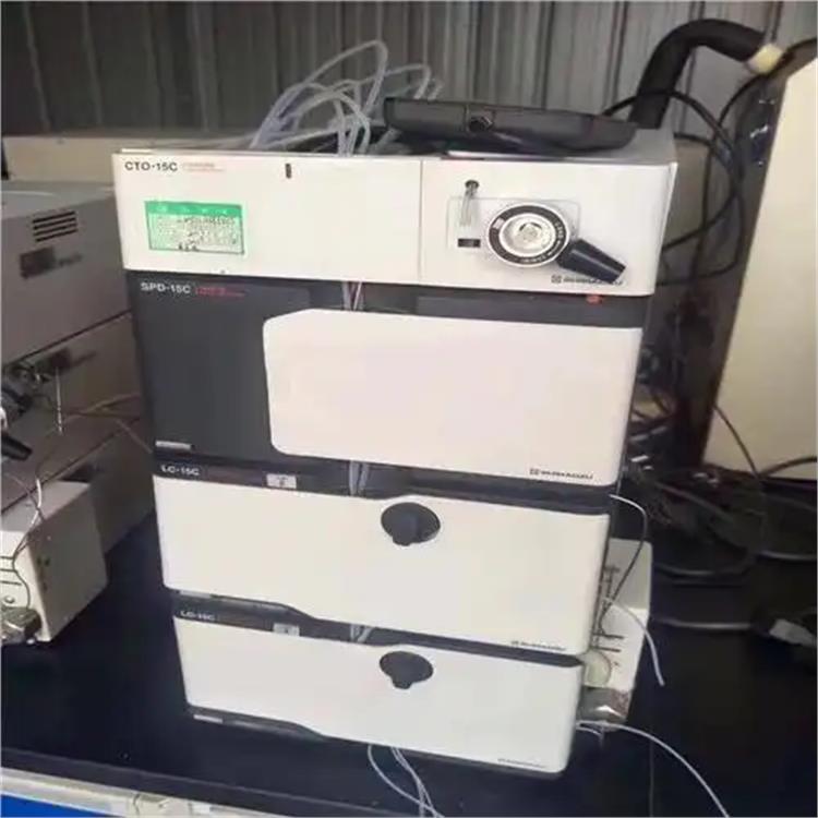 二手磁性金属物测定仪
