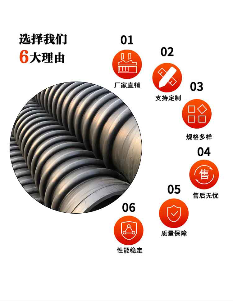 202504251528554889694.jpg