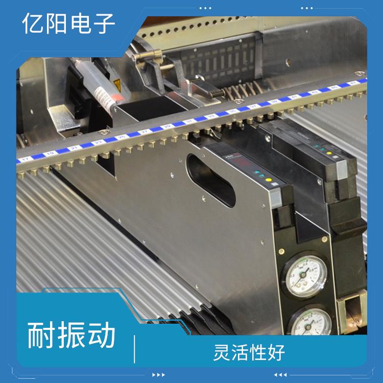 广州 TX 全自动高速贴片机厂家 结实耐用 重量轻 体积小