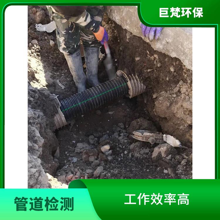 上海管道阀门安装 管道维保 施工规范化