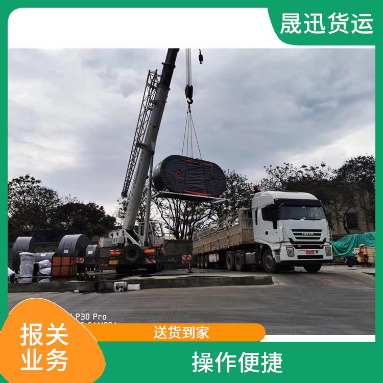 畹町口岸整车报关电话 装载量大 量大量小均可接