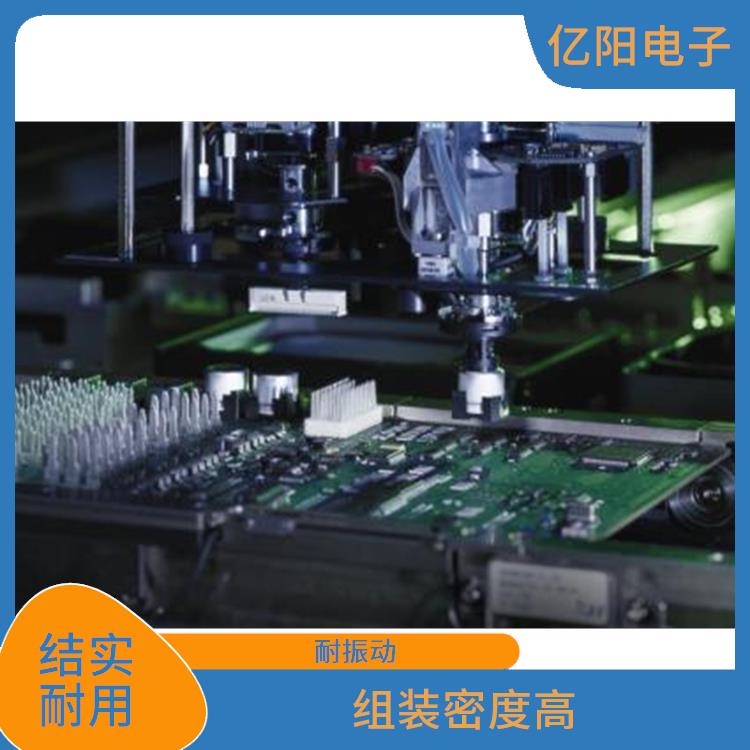 无锡 高速贴片机电话