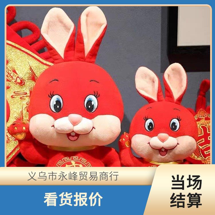 库存玩具回收 上门免费估价