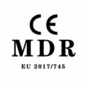医用疼痛贴做CE认需要哪些资料