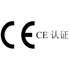 露营灯怎么做美国FCC认