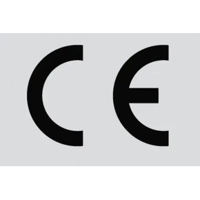 搅拌器FCC认 办 理上亚马逊TMEU平台怎么做