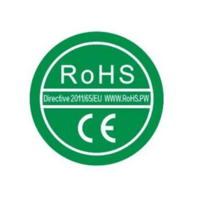 土代，土耳其授权代表人办理需要什么资料