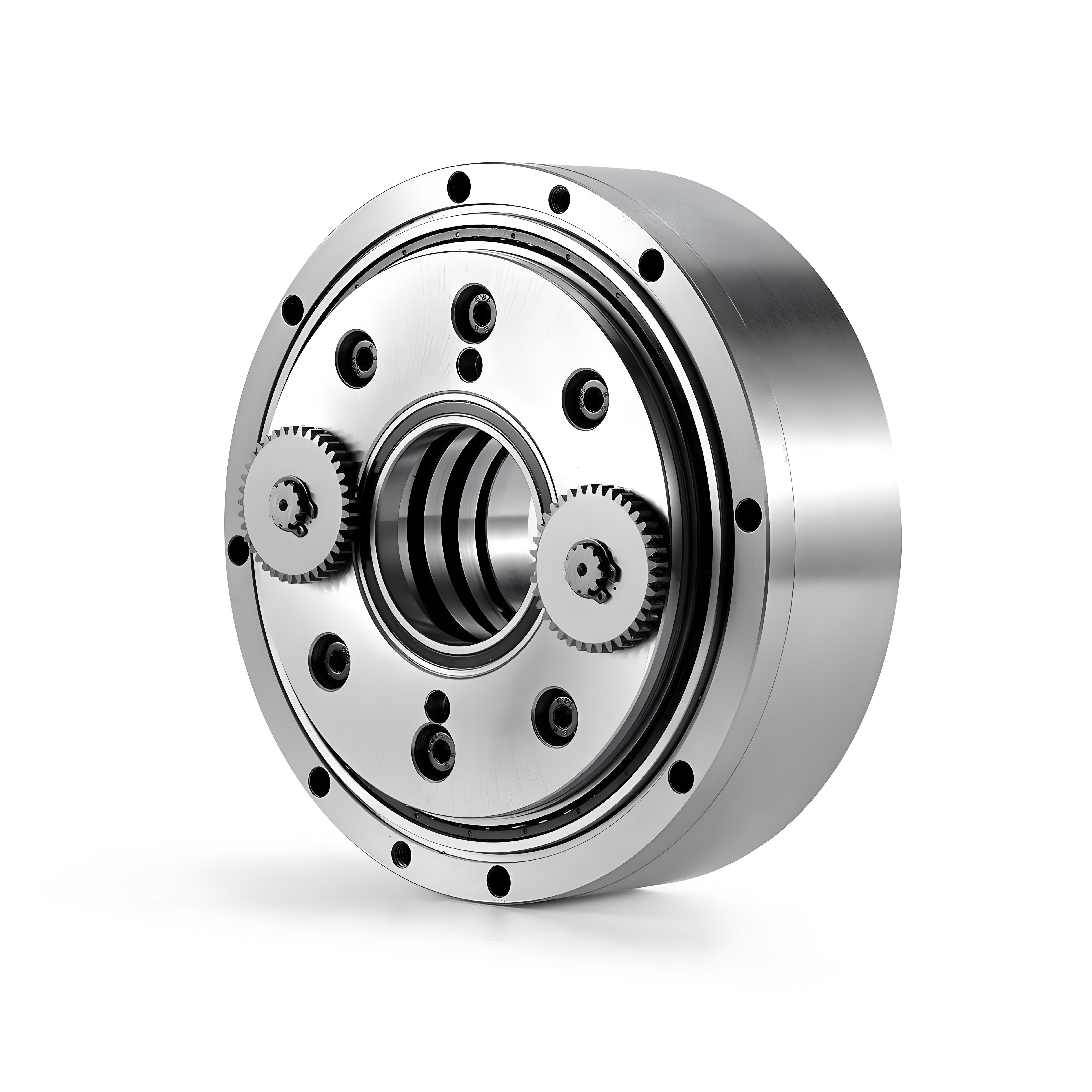 阳泉RV摆线减速机供应