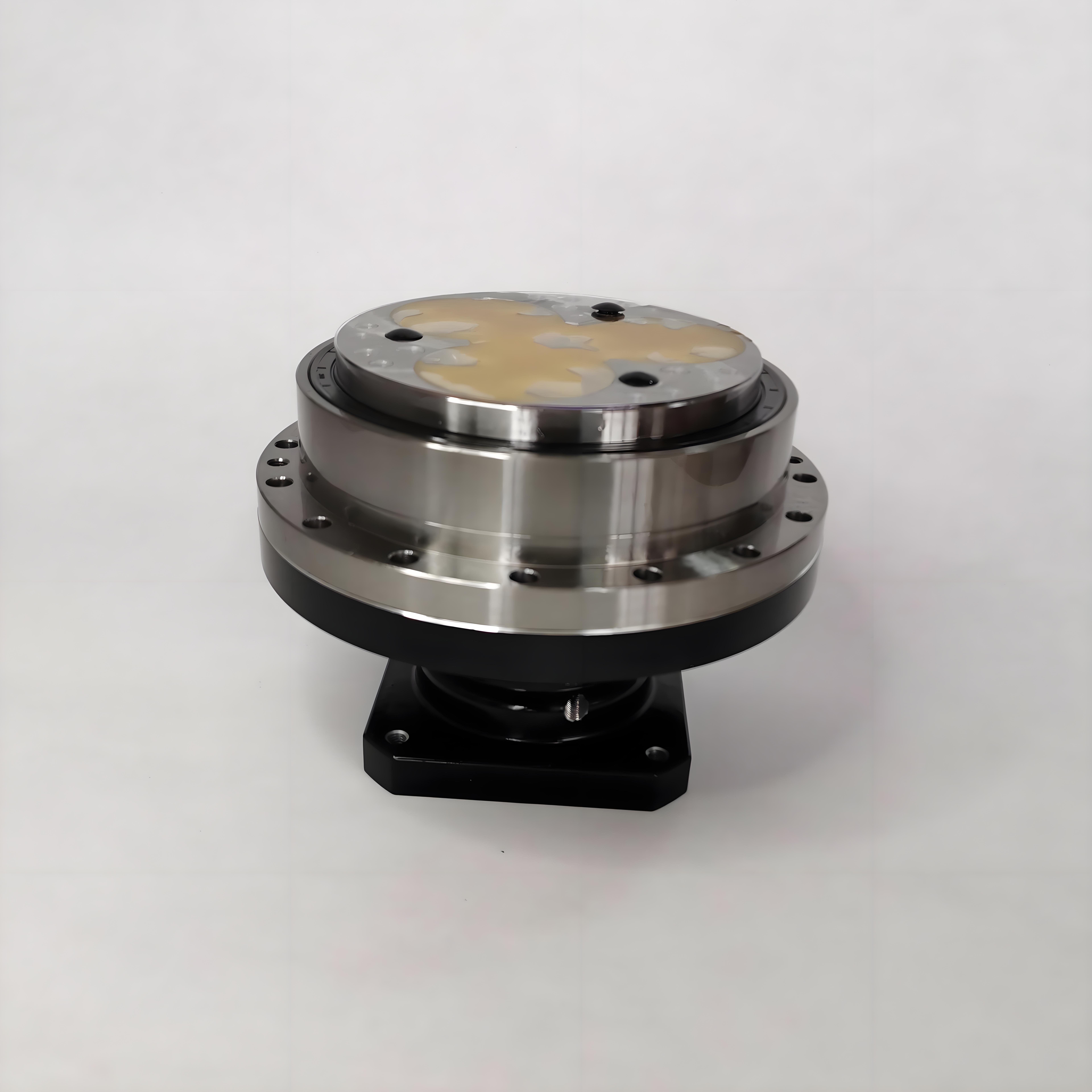 湖北RV摆线减速机厂商