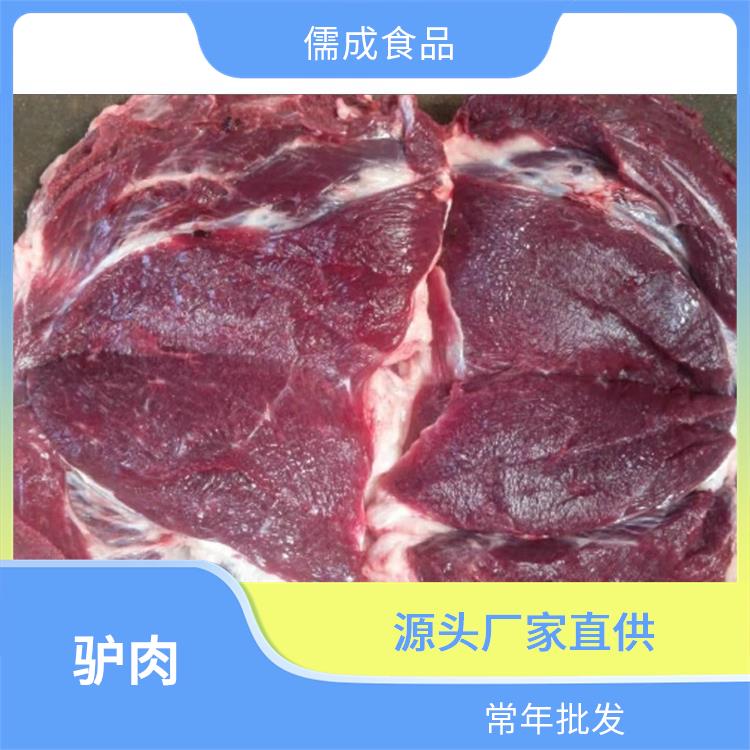 驴板肠 邯郸批发驴鞭板肠 供应商