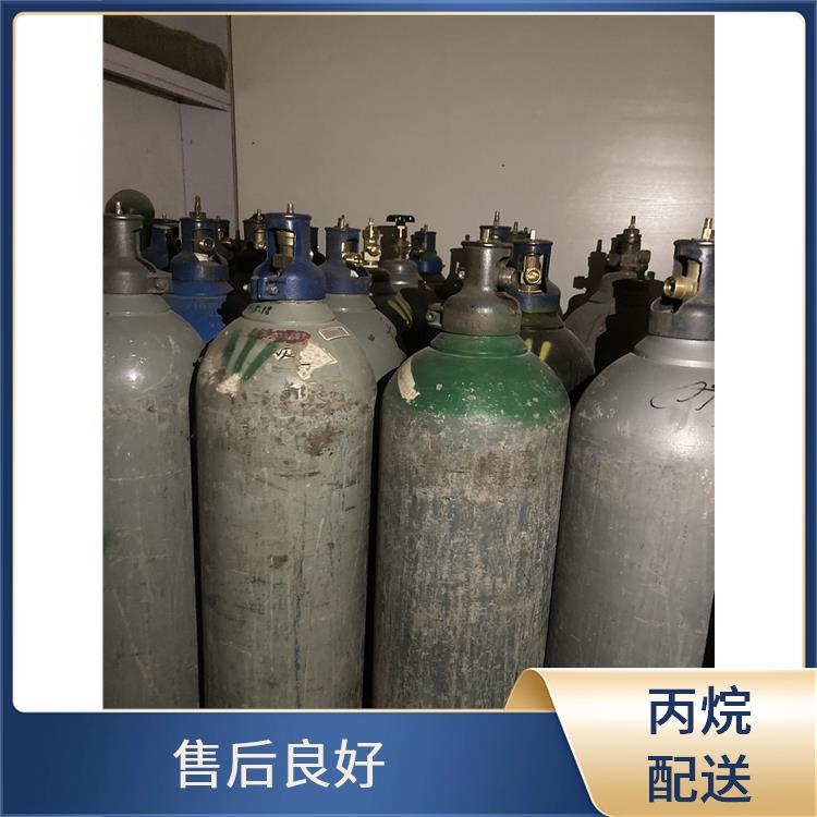 天津电子激光气配送站 利信 满足多种需求 纯度高 品质好