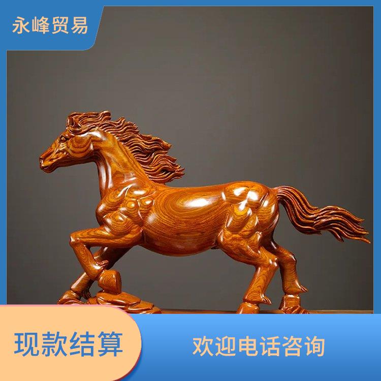 义乌上门收购工艺品库存电话 义乌市永峰贸易商行 二手勿扰
