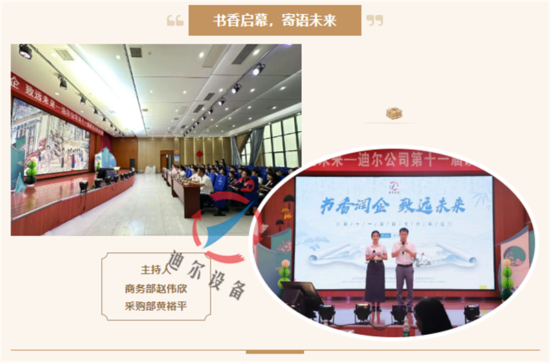 开头