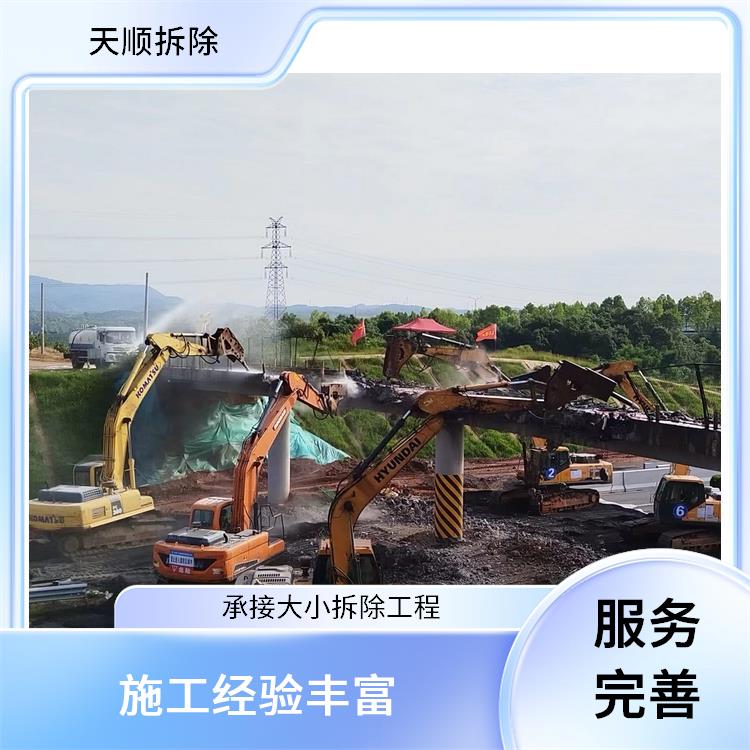 新蔡切割混凝土梁 混凝土绳锯切割 服务完善