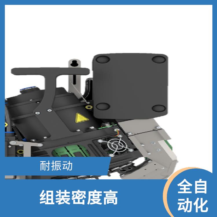 惠州XS全自动高速贴片机规格