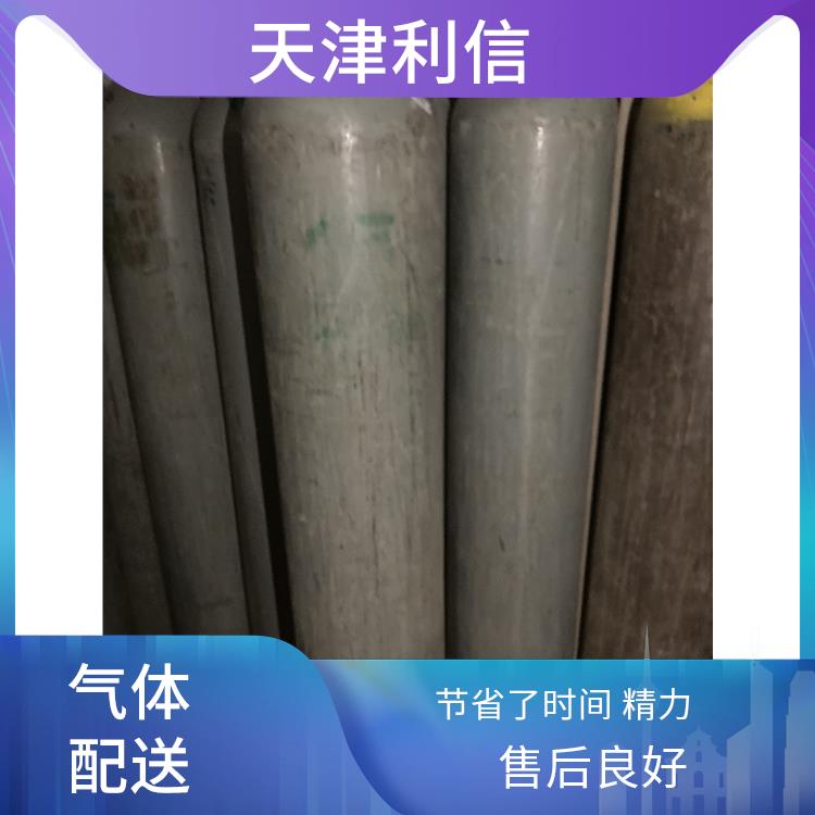 天津宝坻区乙炔气配送站 利信 满足多种需求 安全性要求高