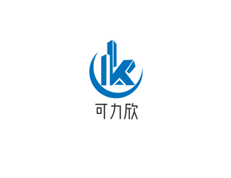 蘇州可力欣塑膠原料有限公司