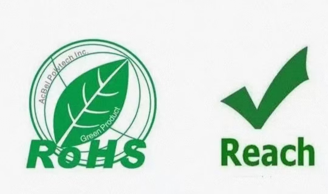 银川ROHS认证怎样申请