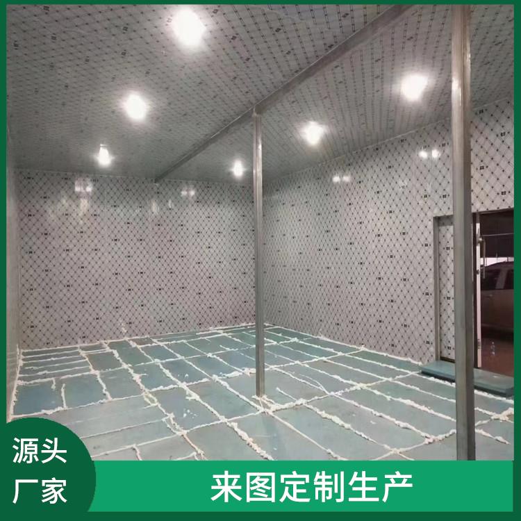 峨眉凍庫建造 峨邊農(nóng)產(chǎn)品凍庫建造 報(bào)價(jià)表