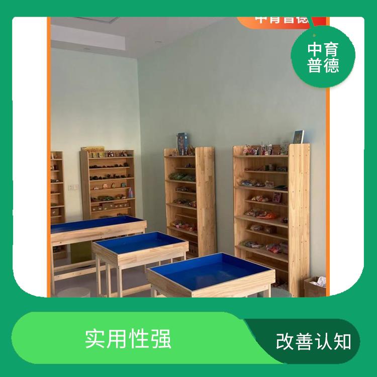 心理沙盘旗舰版 疏导情绪 强调自发性