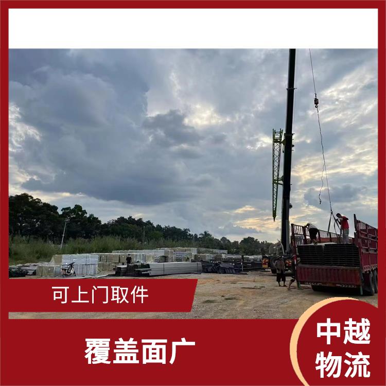 友谊关越南越南老街清关业务公司 方便快捷 可靠性好 可上门取件