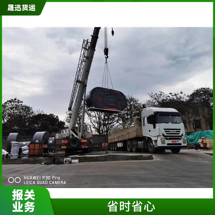 磨憨口岸磨憨口岸报关业务公司 量大量小均可接 天天发车