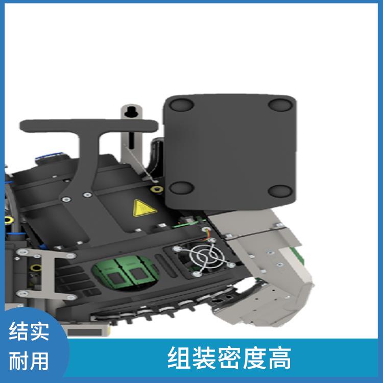 西安 XS全自动高速贴片机规格 全自动化