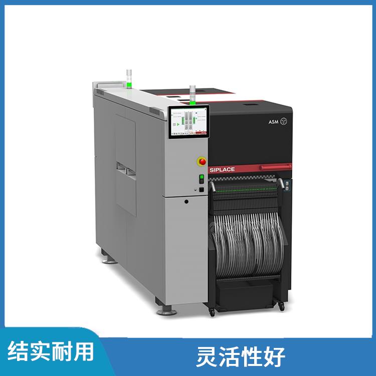 武汉 TX 全自动高速贴片机型号
