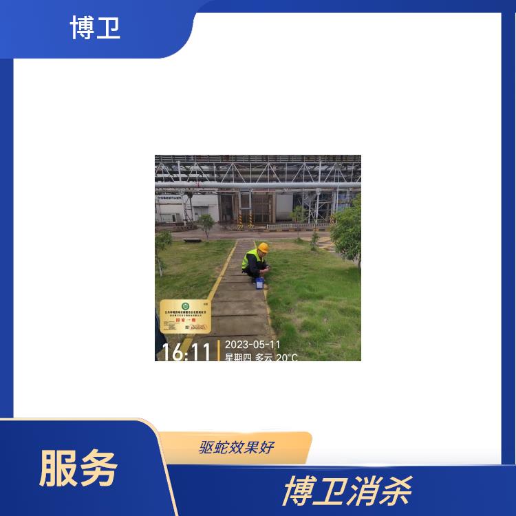 西湖区景区驱蛇 驱蛇服务